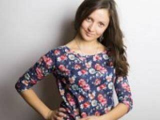 Chat vidéo érotique meganflower