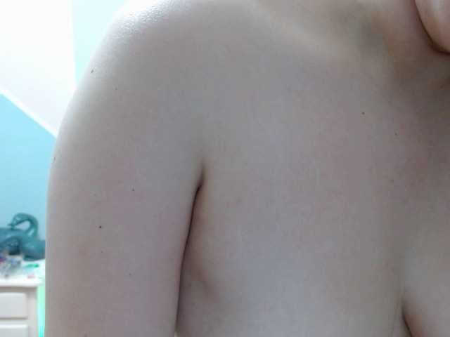 Captures d'écran de diffusion MEGANGS