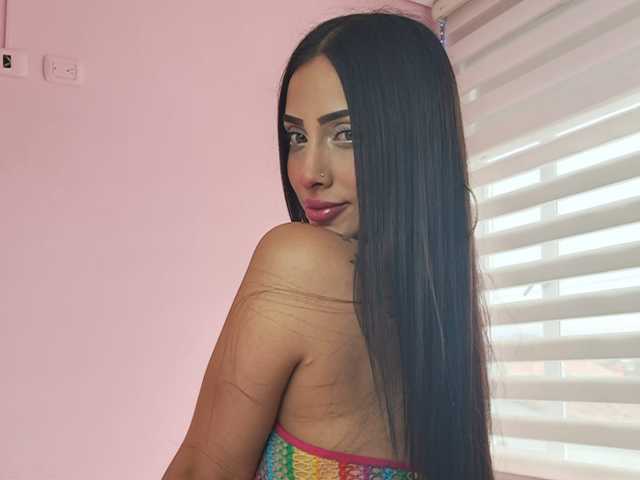 Photo du profil megankitty999