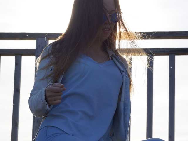 Photo du profil MeganKrups