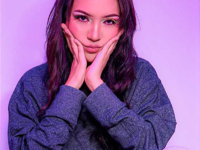 Photo du profil MeganLee