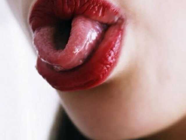 Photo du profil MadisonMay