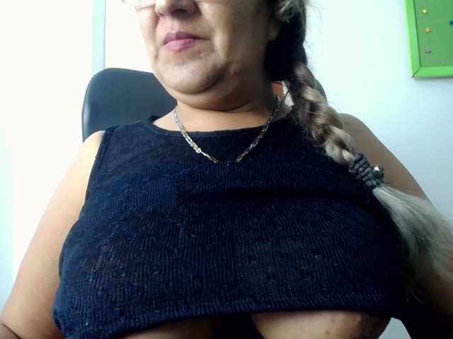 Photos Meganny2022 Hey, sweeties, your tips are much appreciated if you like what you see :inlove: TODAY'S SURVEY DRIPPING CREAM ON MY BREASTS 40 TOKENS; SHOW MY BREASTS 15 TOKENS; GIVE WHATS TO EVERYONE FOR 2 DAYS 100 TOKENS FOR SEND VIDEOS AND PICS