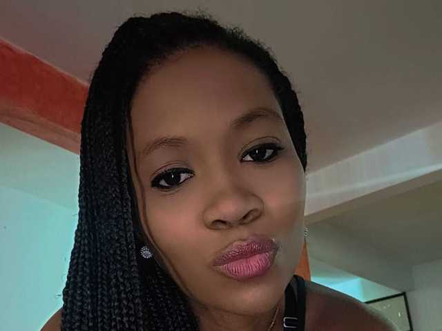 Photo du profil meganpesic