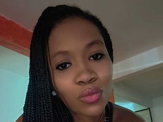 Chat vidéo érotique meganpesic