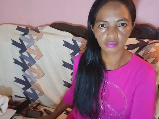 Photo du profil Meganqueen