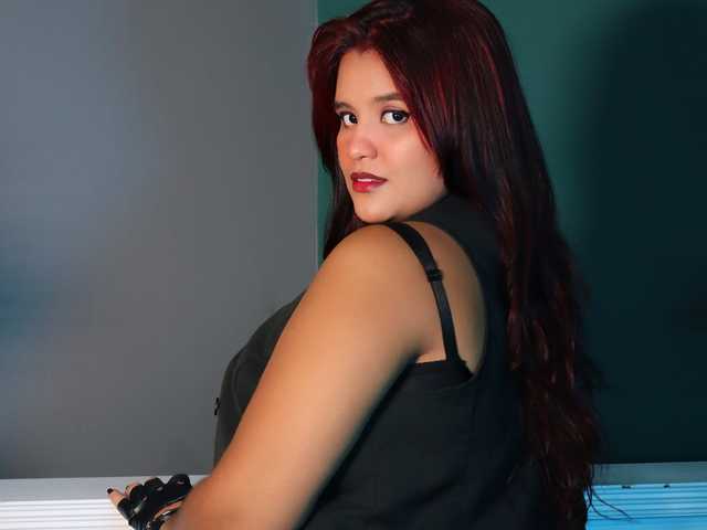 Photo du profil MeganRusso