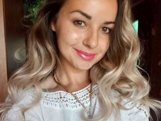 Chat vidéo érotique Meganredfox