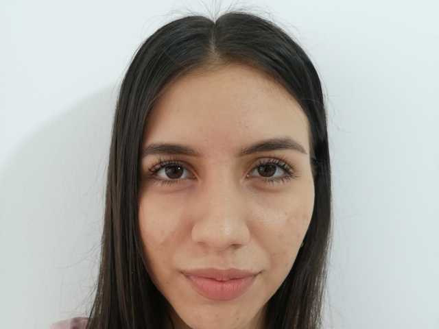 Photo du profil megantaylor