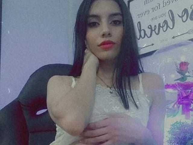 Photo du profil megantaylor