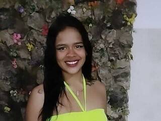 Chat vidéo érotique megany-fox