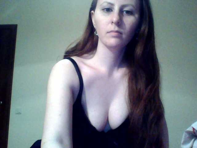 Photos megaXTbest Hey guys!:) Goal- #hot #redhead #young #pvt #c2c #feet #roleplay Tip to add at friendlist and for requests!