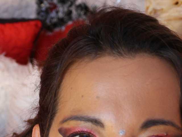 Photo du profil megghann