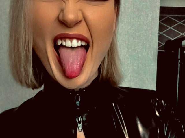 Photo du profil MeggyWaiss