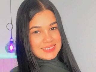 Chat vidéo érotique Meghan-Ass