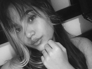 Photo du profil meghan-gomez