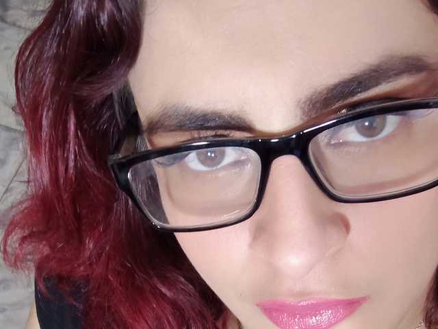 Photo du profil MeghanMoonies