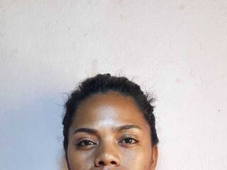 Chat vidéo érotique Meizou12