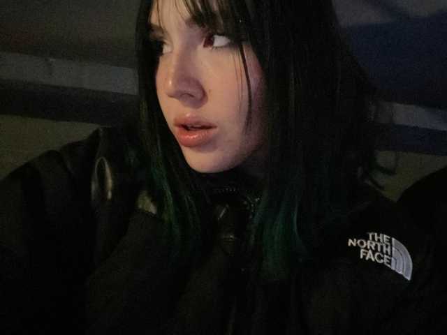 Photo du profil meko-hzu