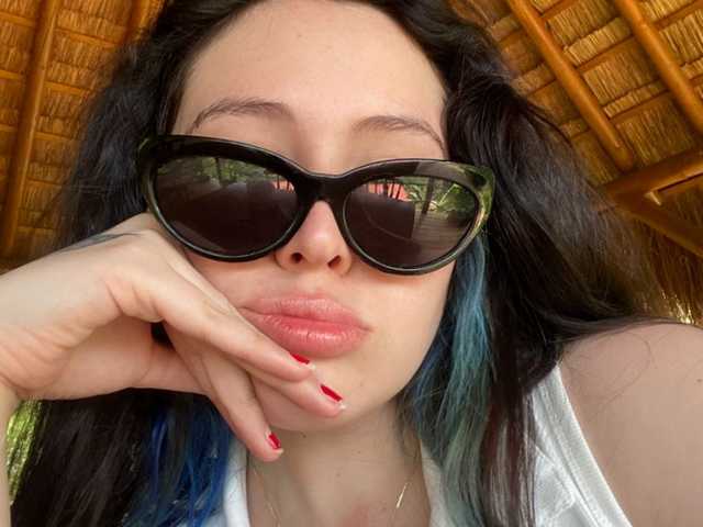Photo du profil meko-hzu