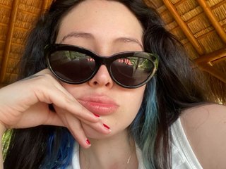 Chat vidéo érotique meko-hzu