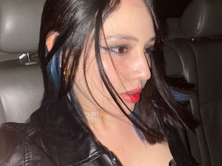 Chat vidéo érotique meko-hzu