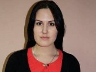 Chat vidéo érotique meksickanaa