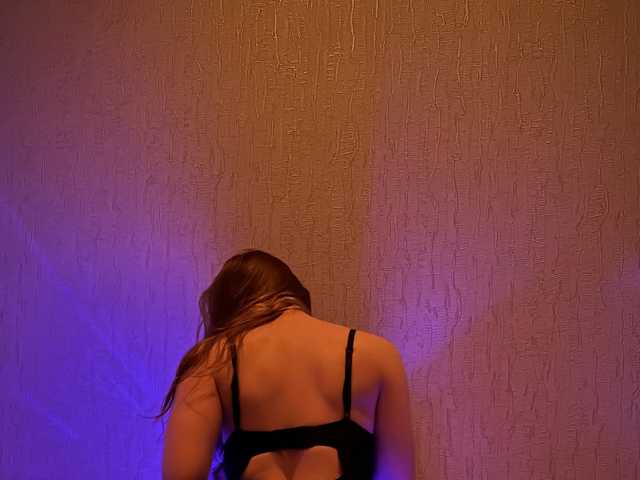 Photo du profil mel1ssamur