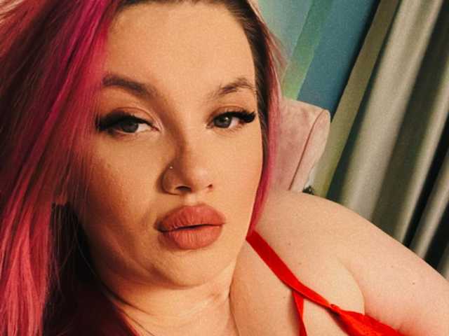 Photo du profil MelanieBrownn