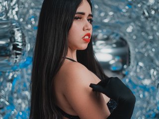 Chat vidéo érotique melaniecooperr