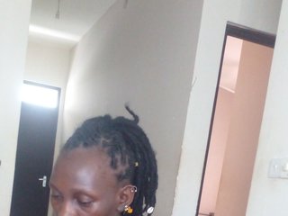 Chat vidéo érotique Melaniegoddess