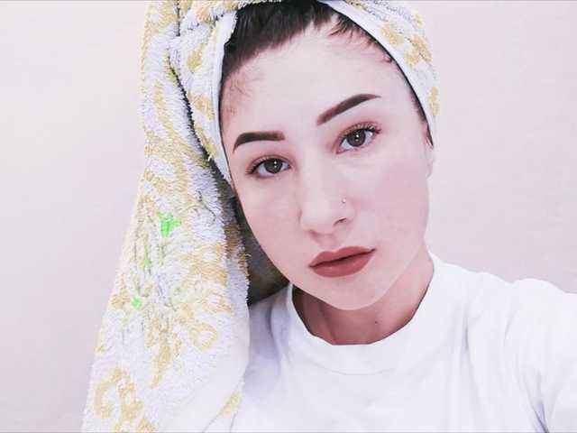 Photo du profil Luna_24
