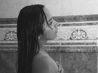 Photo du profil melanihoper