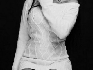 Photo du profil melaniia3