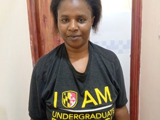 Chat vidéo érotique Melanin01