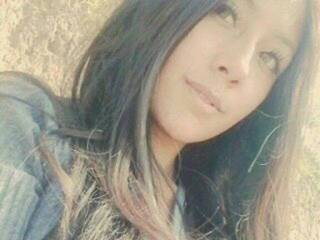 Chat vidéo érotique melaninn