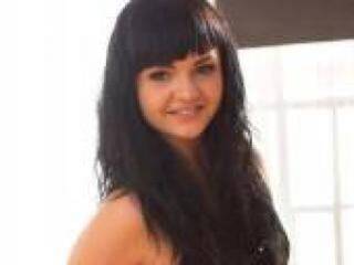 Chat vidéo érotique melanna