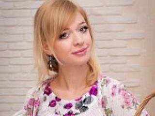 Chat vidéo érotique melanthe