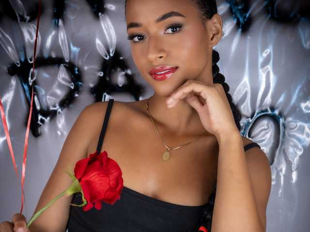 Photo du profil Melany-8