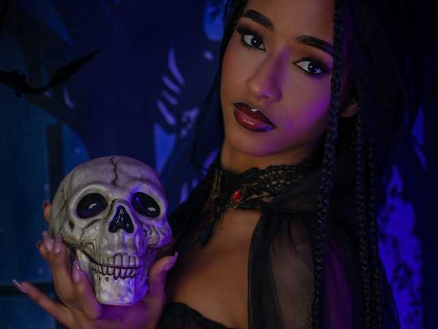 Photo du profil Melany-8