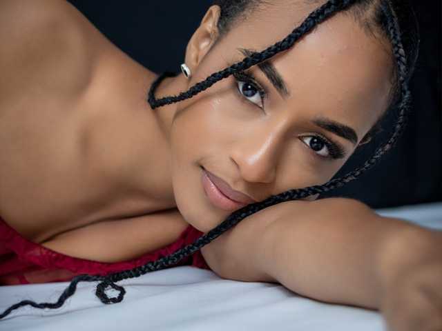 Photo du profil Melany-8