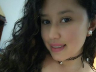 Photo de profil Melany-97