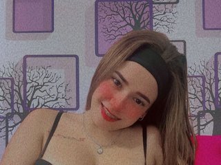 Chat vidéo érotique melany19