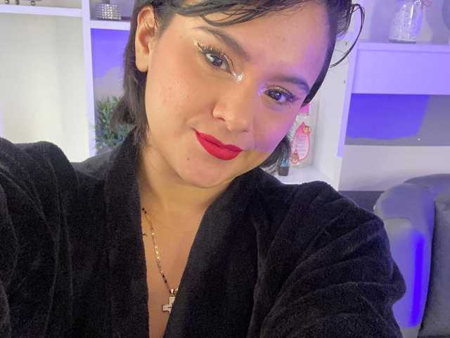 Photo du profil melany88