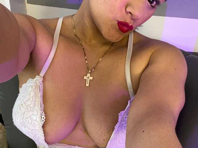 Photo du profil melany88