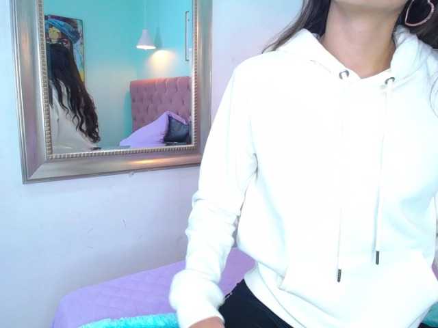 Photos Melanye-cush I want to release my new Lush, Join and Have fun with me