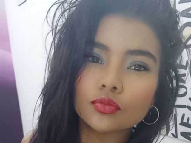 Photo du profil melanyhxt