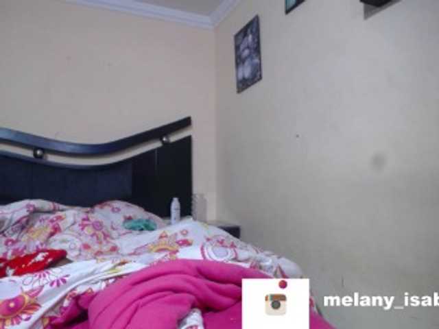 Photos melanyisabell