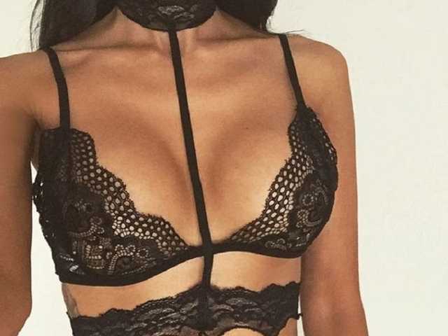 Photo du profil MelanySigg