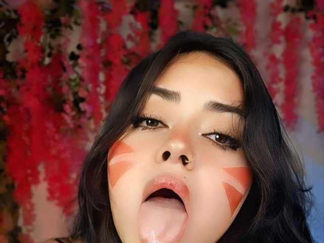 Photo du profil Melanyx-x